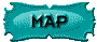 015i202s.gif