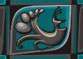 000803_1080_3780_vuvv.wmf