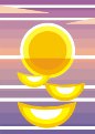 000803_1080_3783_vuvv.wmf