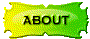 014a2011.gif