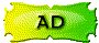 014b2011.gif