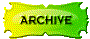 014d2011.gif