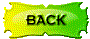 014e2011.gif