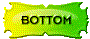 014f2011.gif