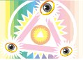000803_1080_3785_vuvv.wmf