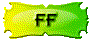 014j2011.gif