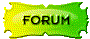 014k2011.gif