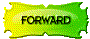 014l2011.gif