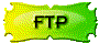 014m2011.gif