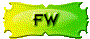 014n2011.gif