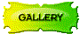 014o2011.gif