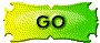 014p2011.gif