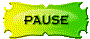 014r2011.gif