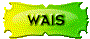 014t2011.gif
