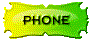 014u2011.gif