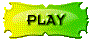 014v2011.gif