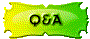 014x2011.gif