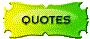 014y2011.gif