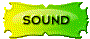 01522011.gif