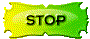 01542011.gif