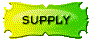 01552011.gif