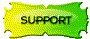 01562011.gif