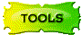 01572011.gif
