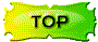01582011.gif