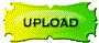 01592011.gif