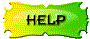 015a2011.gif
