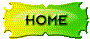 015b2011.gif