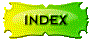 015c2011.gif