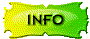 015d2011.gif