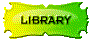 015g2011.gif