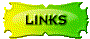 015h2011.gif
