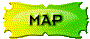 015i2011.gif