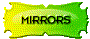 015k2011.gif