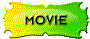 015l2011.gif