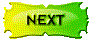 015n2011.gif