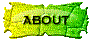 014a201h.gif