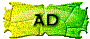 014b201h.gif