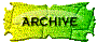 014d201h.gif