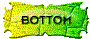 014f201h.gif