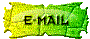 014i201h.gif