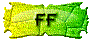014j201h.gif