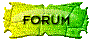 014k201h.gif