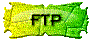014m201h.gif