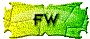 014n201h.gif