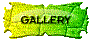014o201h.gif
