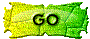 014p201h.gif